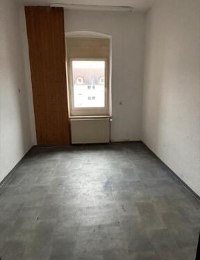 Foto - Etagenwohnung in Neunkirchen zur Miete