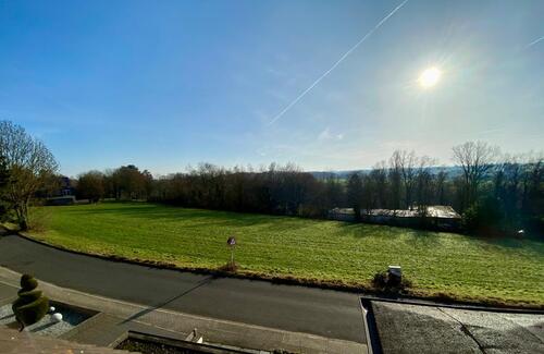 Foto - Doppelhaushälfte zum Kaufen in Mülheim an der Ruhr