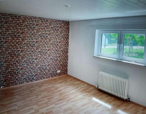 Foto - 5 Zimmer Erdgeschoßwohnung in Waldems