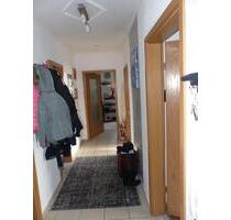 3-Zimmer-Wohnung in Vrees zu vermieten - Werlte