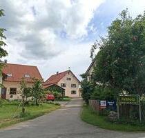 Ferienwohnung 6 Personen Monteurwohnung Urlaub auf dem Bauernhof Bodensee - Meckenbeuren