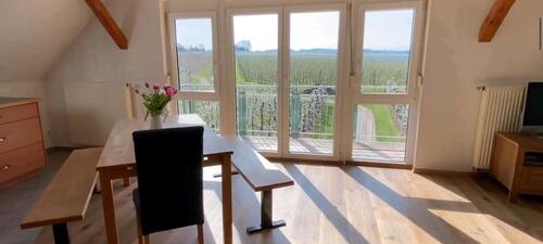 Foto - andere zur Miete in Meckenbeuren