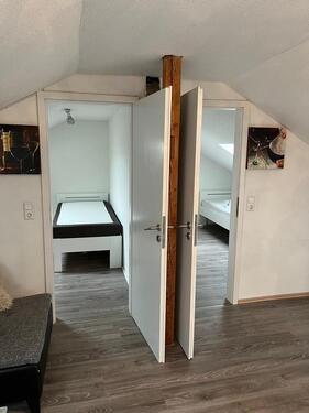 Foto - Zimmer zu vermieten - 500,00&nbsp;EUR Kaltmiete, ca.&nbsp; 66,00&nbsp;m&sup2;