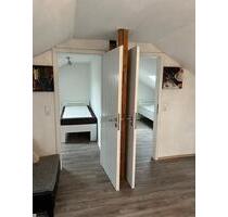 Zimmer zu vermieten - 500,00&nbsp;EUR Kaltmiete, ca.&nbsp; 66,00&nbsp;m&sup2; in Ravensburg (PLZ: 88214) Eschach