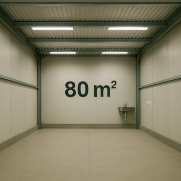 Foto - andere zur Miete in Horgenzell