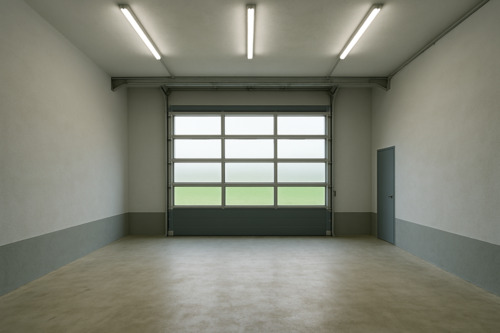 Foto - andere in Horgenzell