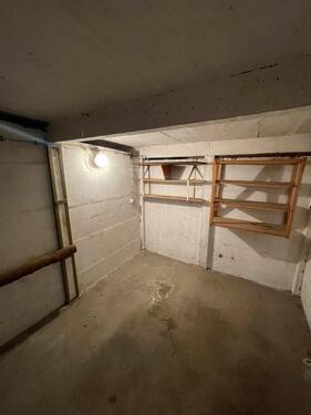 Foto - andere zum Kaufen in Hohenleipisch