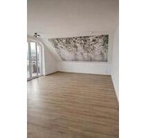 !Erstmal Anfragestop!4 Zimmer Wohnung in Afferde zu vermieten. - Hameln Kernstadt