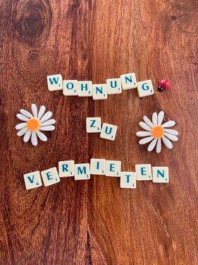 Foto - Saarlouis Innenstadt,3 ZKB,Balkon,AR,G-WC,85 qm,neu renoviert