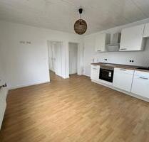 Wohnung 2ZB inkl. Neuer Küche frisch renoviert zu vermieten - Espenau