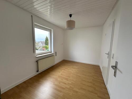 Foto - Hochparterre in Espenau zur Miete