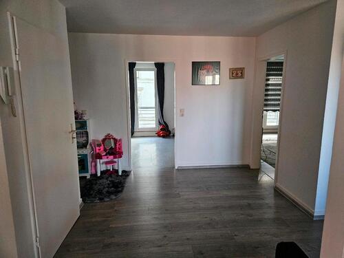 Foto - 2 Zimmer Etagenwohnung zur Miete in Wuppertal