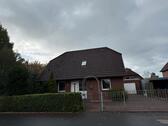 Foto - 5 Zimmer Einfamilienhaus zur Miete in Wittmund