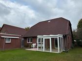 Foto - 5 Zimmer Einfamilienhaus in Wittmund
