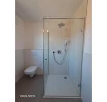 4 Zi Gartenwohnung - Neubau KfW40 - direkt vom Eigentümer - Landau an der Isar