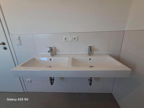 Foto - 4 Zimmer Erdgeschoßwohnung zum Kaufen in Landau an der Isar