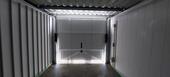 Foto - Garage in Albstadt Tailfingen - 99,00&nbsp;EUR Miete,