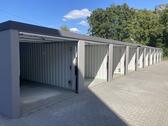 Foto - andere zur Miete in Albstadt