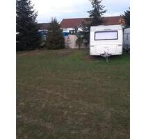 stellplatz wohnwagen Wohnmobil Anhänger Boot - Schnaittach