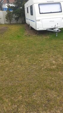 Foto - andere zur Miete in Schnaittach