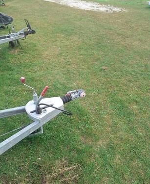 Foto - andere in Schnaittach