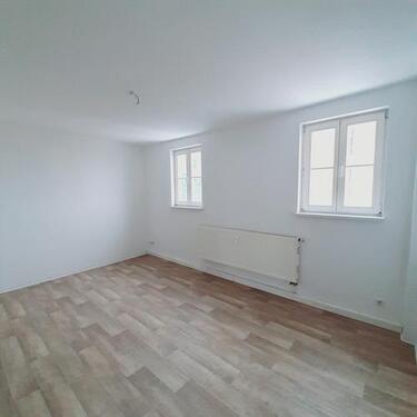 Foto - 2 Zimmer Etagenwohnung in Freiberg
