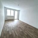 Foto - Etagenwohnung in Freiberg zur Miete