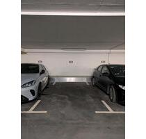 Tiefgaragenstellplatz in Konrad-Celtis-Str. (Sendling-Westpark) - München