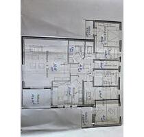 6 Zimmer Wohnung Neubau - 1.250,00&nbsp;EUR Kaltmiete, ca.&nbsp; 150,00&nbsp;m&sup2; in Heilbad Heiligenstadt (PLZ: 37308)