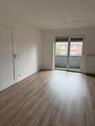 Foto - 3 Zimmer Wohnung in Roffhausen - 625,00&nbsp;EUR Kaltmiete, ca.&nbsp; 60,00&nbsp;m&sup2;