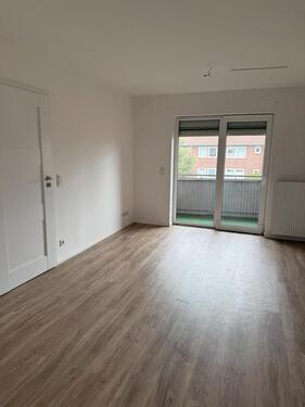 Foto - 3 Zimmer Wohnung in Roffhausen - 625,00&nbsp;EUR Kaltmiete, ca.&nbsp; 60,00&nbsp;m&sup2;