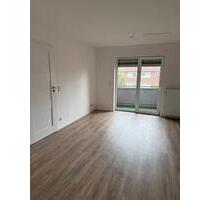 3 Zimmer Wohnung in Roffhausen - 625,00&nbsp;EUR Kaltmiete, ca.&nbsp; 60,00&nbsp;m&sup2; in Schortens (PLZ: 26419)