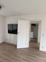 Foto - 3 Zimmer Etagenwohnung in Schortens