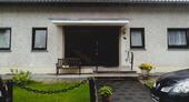 Foto - große 4 Zimmer Whg. in Wachtberg