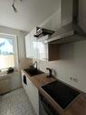 Foto - 3 Zimmer Erdgeschoßwohnung zur Miete in Steinfurt