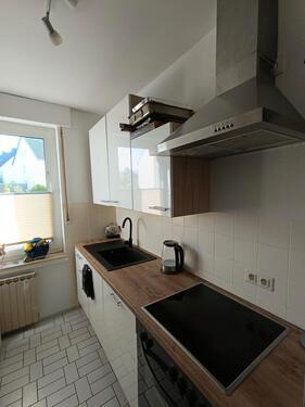 Foto - 3 Zimmer Erdgeschoßwohnung zur Miete in Steinfurt