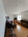 Foto - Erdgeschoßwohnung in Steinfurt zur Miete