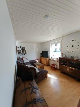 Foto - Erdgeschoßwohnung in Steinfurt zur Miete