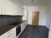 Foto - 2 Zimmer Etagenwohnung zur Miete in Chemnitz