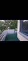 Foto - 2-Zi-Whg mit Balkon, Küche und Garagenstellplatz PROVISIONSFREI