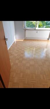 Foto - 2 Zimmer Einfamilienhaus in Gerbrunn