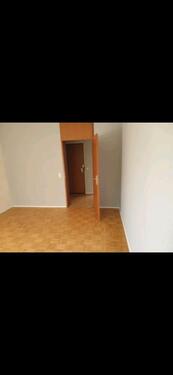 Foto - Einfamilienhaus in Gerbrunn zum Kaufen