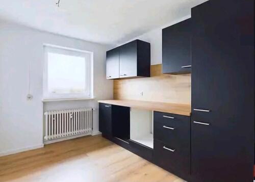 Foto - Top Eigentumswohnung - 229.000,00&nbsp;EUR Kaufpreis, ca.&nbsp; 74,00&nbsp;m&sup2;