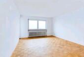 Foto - 3 Zimmer Etagenwohnung zum Kaufen in Töging am Inn
