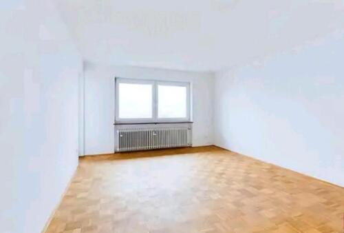 Foto - 3 Zimmer Etagenwohnung zum Kaufen in Töging am Inn