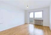Foto - Etagenwohnung in Töging am Inn zum Kaufen