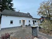 Foto - Provisionsfrei- Einfamilienhaus auf großem Grundstück zu verkaufe