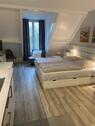 Foto - Wohnung Appartement im Center Parcs Nordsee Tossens