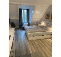 Wohnung Appartement im Center Parcs Nordsee Tossens - Butjadingen