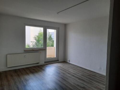 Foto - Urbaner Wohntraum mit Charme & Charakter